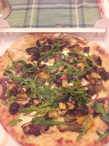 Reviews of Atelier del Gusto in Caprarica di Lecce - Ristorazione