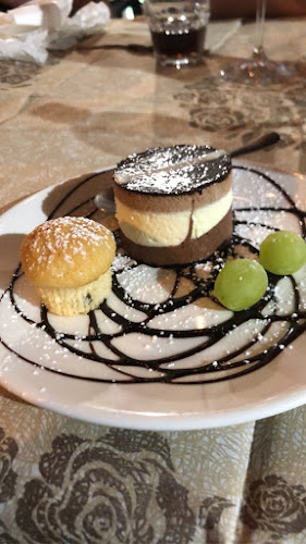 Comentarii opinii despre Ristorante Pizzeria Lo Schicchero