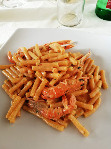 Fontana Fanelli - Laterza