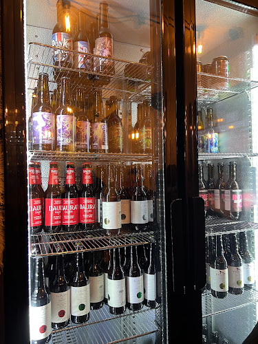Birreria Danè Phone number