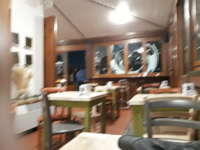 Silvestro Cafe' di Xo.Snc di Bosi/Ferri