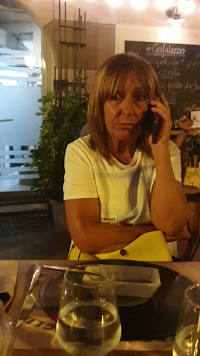 Ristorante Graf - Ristorazione