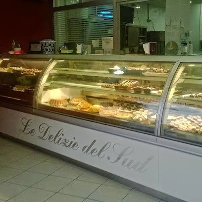 Le Delizie Del Sud S.R.L.