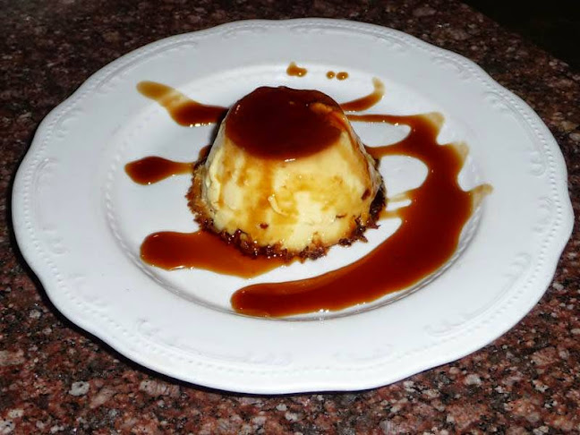 Comentarii opinii despre RistoBar Le Sorelle Crispo