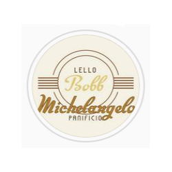 Panificio Michelangelo Bobb - Cercola