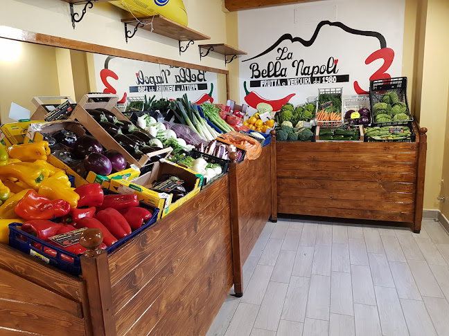 Corso Nazioni Unite, 73, 10073 Ciriè TO