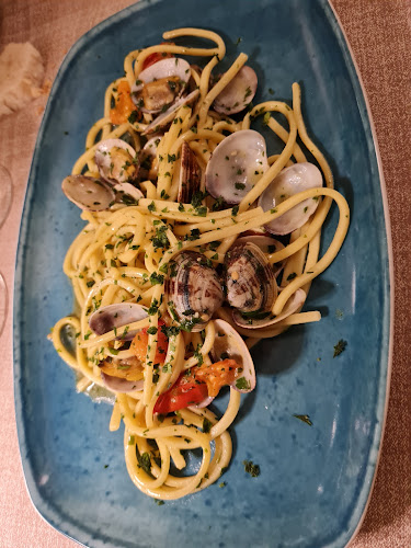 Via del Miracolo, 192, 72015 frazione Madonna Di Pozzo Faceto, BR