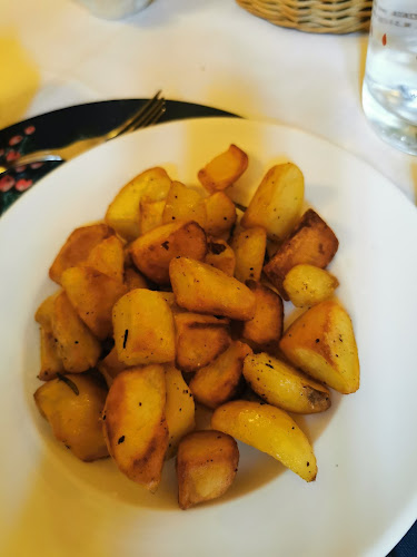 Comentarii opinii despre Osteria del Teatro