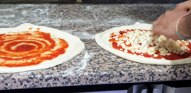 Nonno Jano - Ristorazione