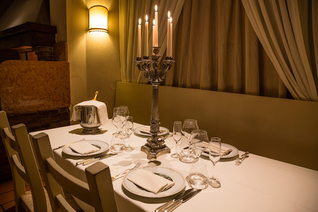 http://www.ristoranteilcenacolo.it/