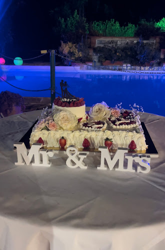 Ristorante Albergo Osteria "Come una volta" - Correggio