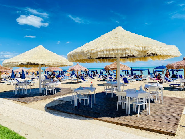 Lungomare Sergio Piermanni, 2, 62012 Civitanova Marche MC