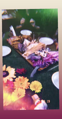 Mirò Cocktail Club & Gelateria