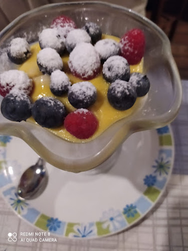 Via Nizza, 31, 18100 Imperia IM