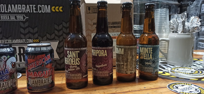 Via Adelchi, 5, 20131 Milano MI