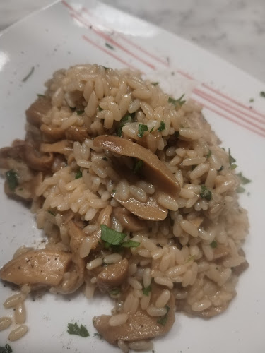 https://osteriaficamaschia.com/