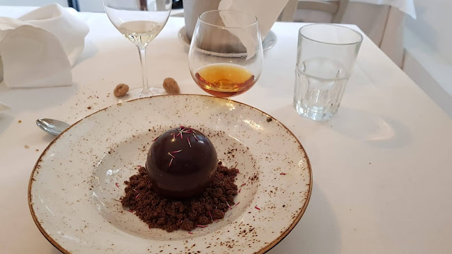 Opinii despre Ristorante Grano în Roma - Ristorazione