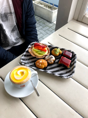 Polvere di Cafè - Pesaro