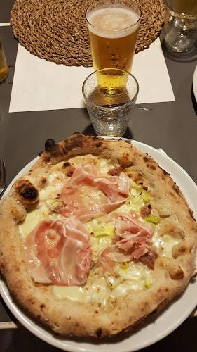 Al Fienile (Palazzolo S/O) Phone number