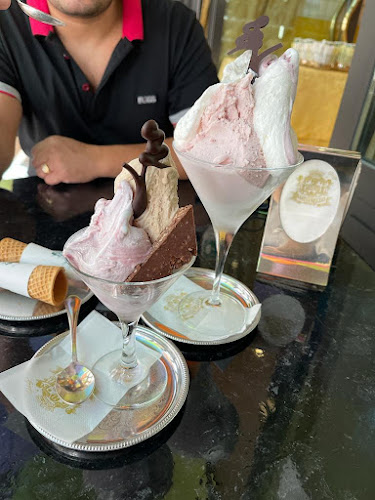 Comentarii opinii despre Bastianello