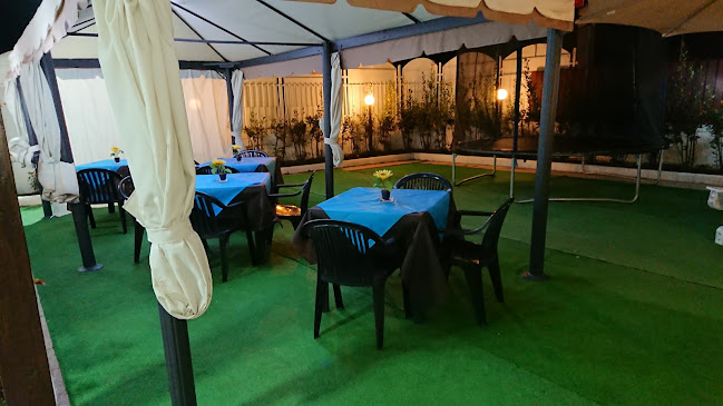 Via Castel Belvedere, 124, 80016 Marano di Napoli NA