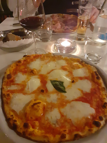 P.za Lorenzo Mascheroni, 11, 24129 Bergamo BG