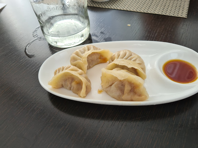 Novenove - Ristorazione