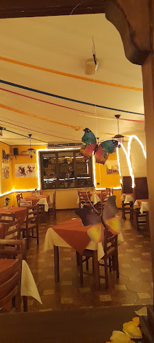 Little west Phone number