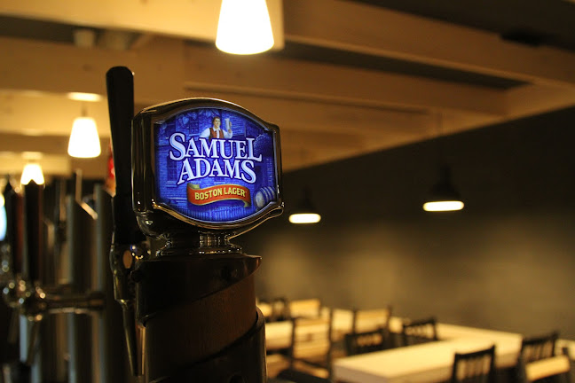 Opinii despre Hops2o în Telese - Ristorazione