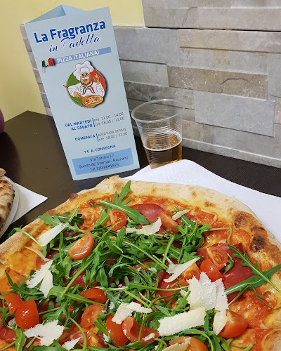 Via Tanaro, 17, 20089 Rozzano MI, Italia