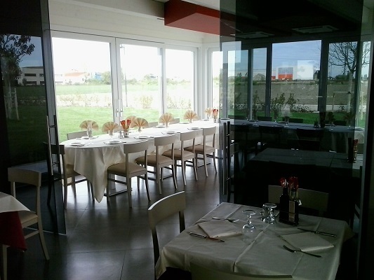 Comentarii opinii despre Ristorante Pizzeria Le Quattro Rose