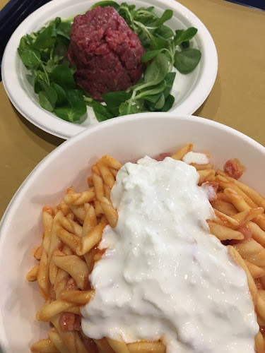 Comentarii opinii despre Monegato Giuseppe Verdi