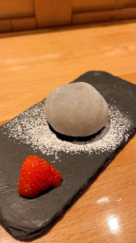 Via Giuseppe Giulietti, 21A, 00154 Roma RM