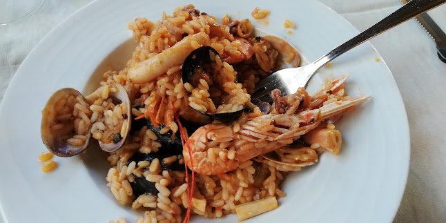 https://www.ristoranteilrugantino.it/