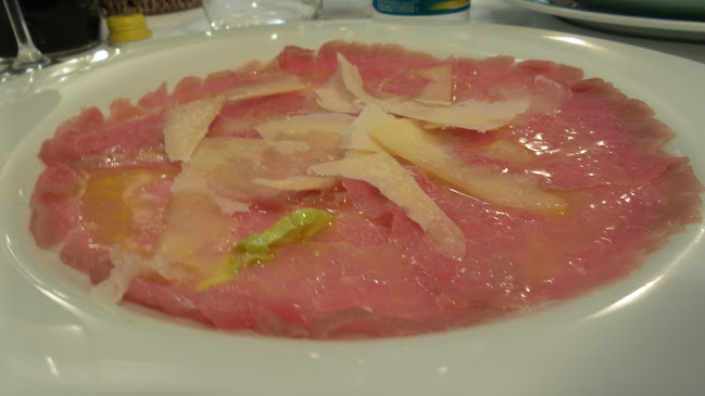 Corso Valpone, 94, 12043 Canale CN