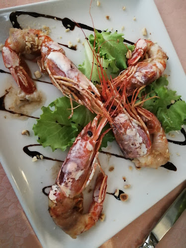 Trattoria Corte Fiorina - Ristorazione