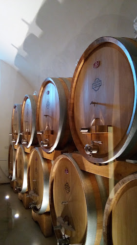 Azienda Agricola Amastuola ss - Ristorazione