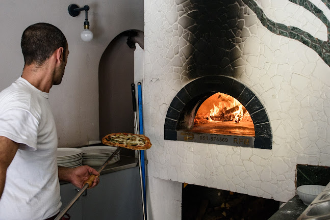 Via Guglielmo Oberdan, 24, 40126 Bologna BO