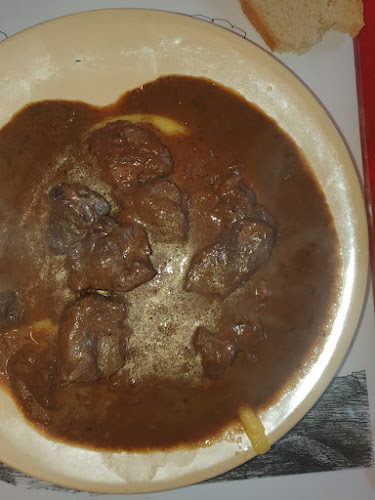 Ristorante Baita di Piancavallo