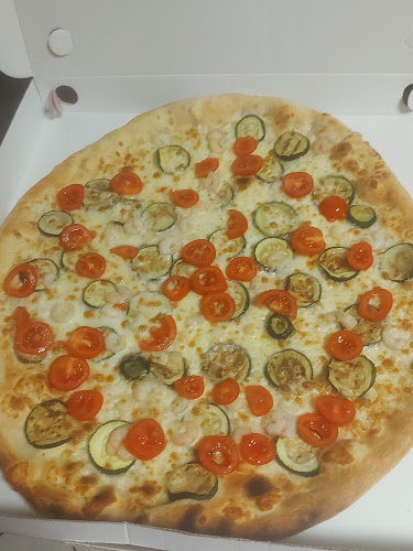 Pizzeria kebab Sharm El Sheikh Castelletto sopra Ticino - Castelletto sopra Ticino