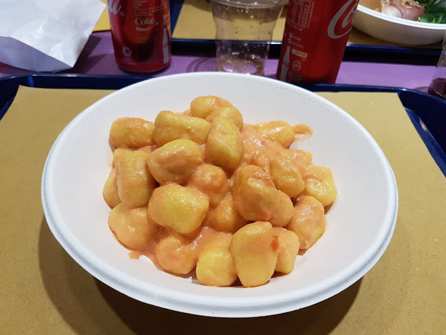 Monegato Giuseppe Verdi