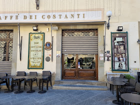 Caffè Dei Costanti