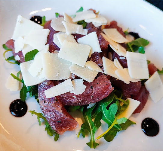 Via Tommaso Fiore, 48, 70056 Molfetta BA