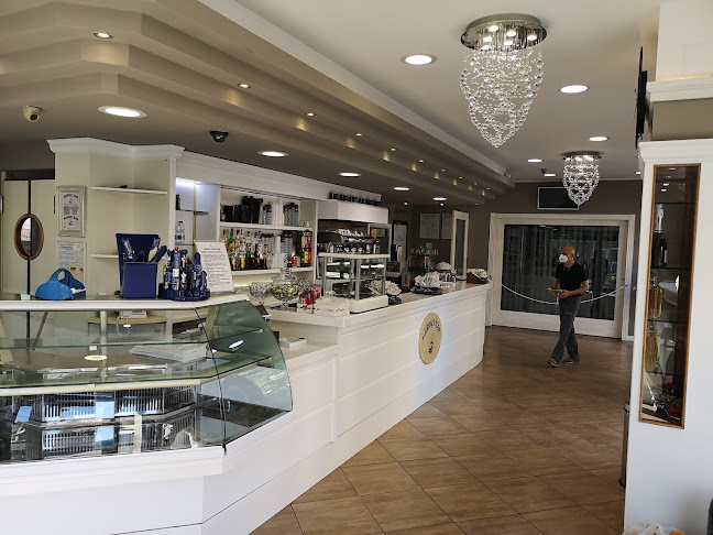 Opinii despre Harry's Bar în Itri - Ristorazione