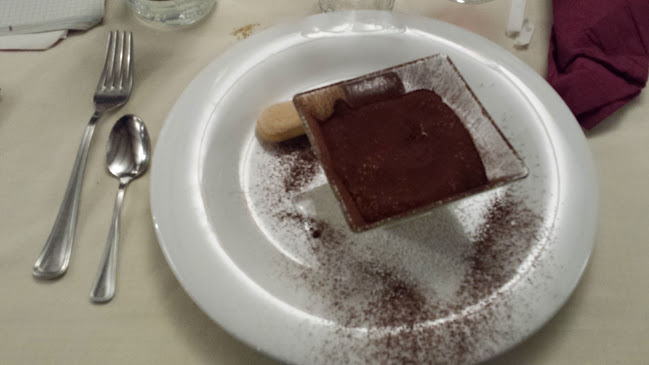 Opinii despre Ristorante Pizzeria A Bimbotto în Capannori - Ristorazione