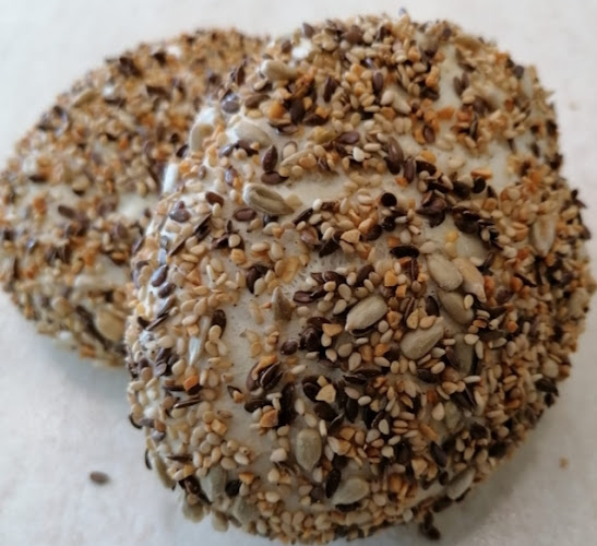 Panificio La Rosa D'Oro - Carmiano