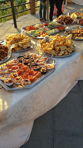 Comentarii opinii despre NARA Ristorante e Pizzeria