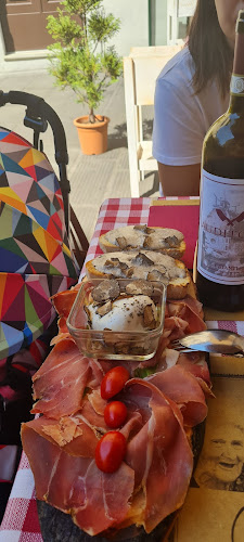 Piazza del Grano, 13, 50122 Firenze FI