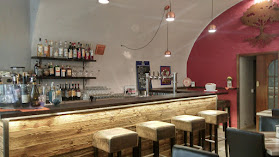 Birroteca l'Albero pizza&food