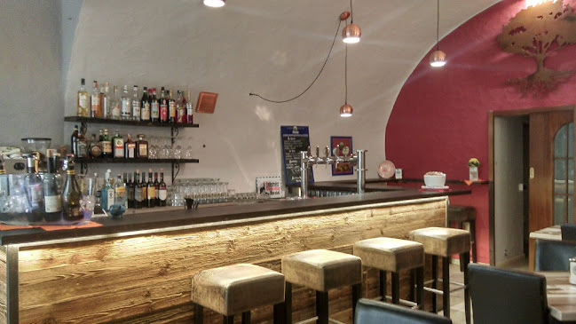 Birroteca l'Albero pizza&food